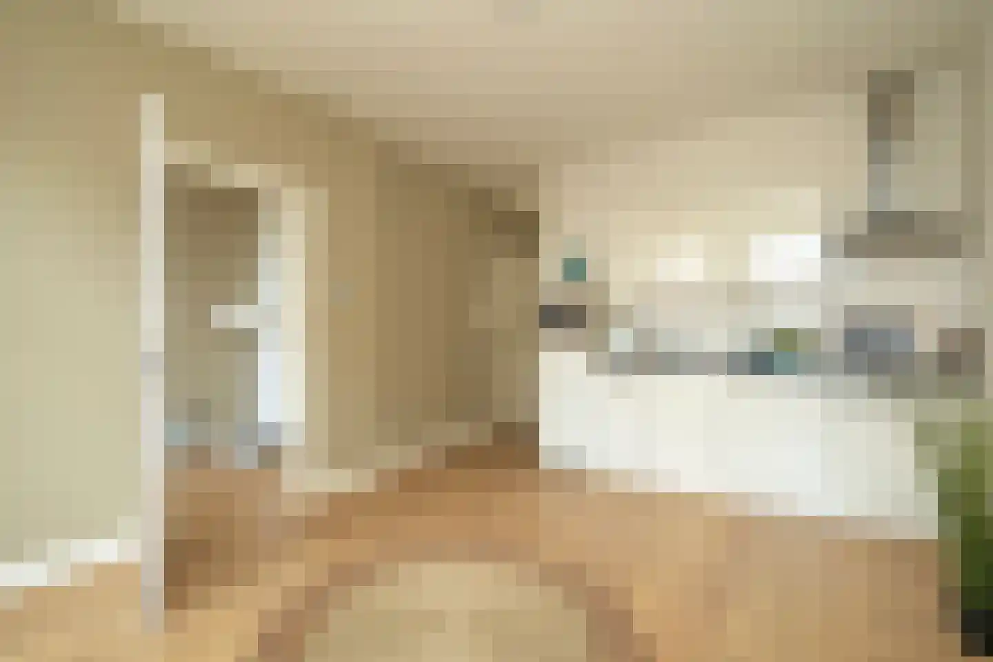 Piet Heinstraat 16 B Den Haag thumbnail 8