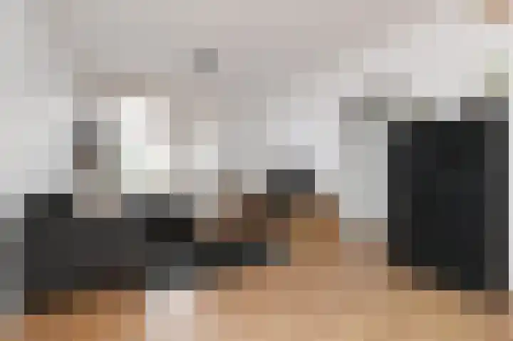 Piet Heinstraat 16 Bleiswijk thumbnail 11