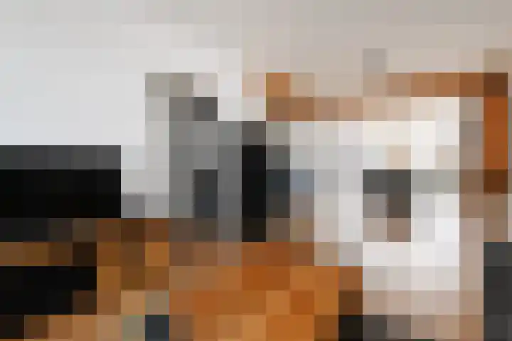 Piet Heinstraat 16 Bleiswijk thumbnail 15