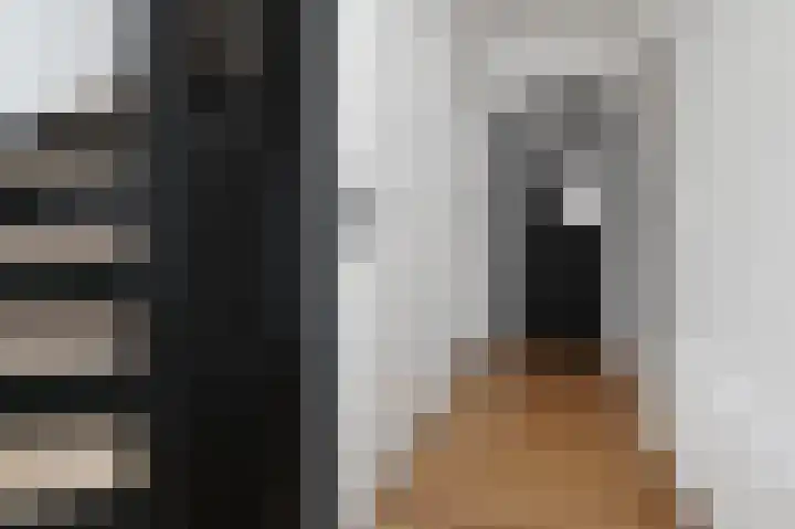 Piet Heinstraat 16 Bleiswijk thumbnail 16