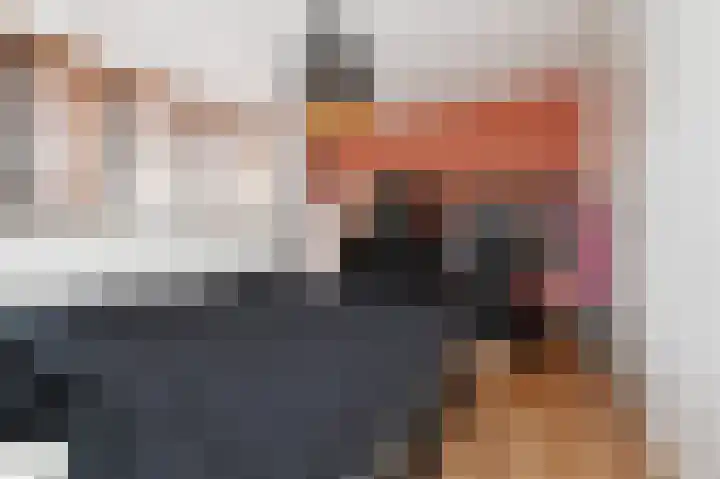 Piet Heinstraat 16 Bleiswijk thumbnail 20