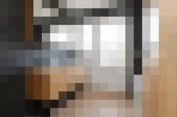 Piet Heinstraat 16 Bleiswijk thumbnail 22