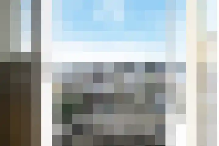 Piet Heinstraat 16 Bleiswijk thumbnail 25
