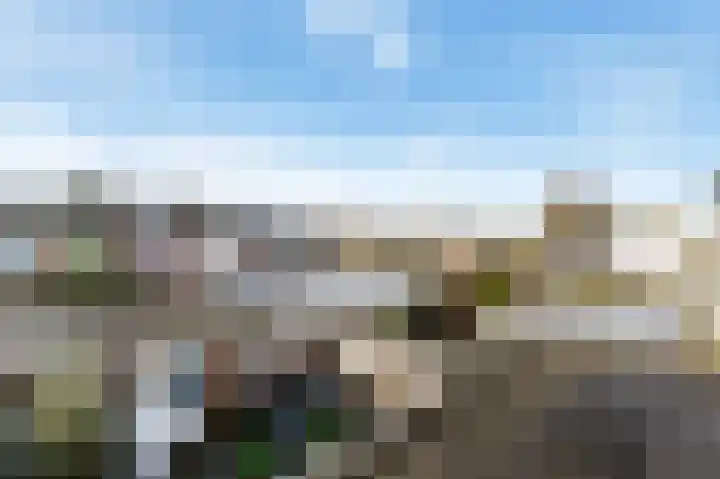 Piet Heinstraat 16 Bleiswijk thumbnail 27