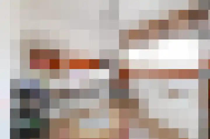 Piet Heinstraat 16 Bleiswijk thumbnail 28