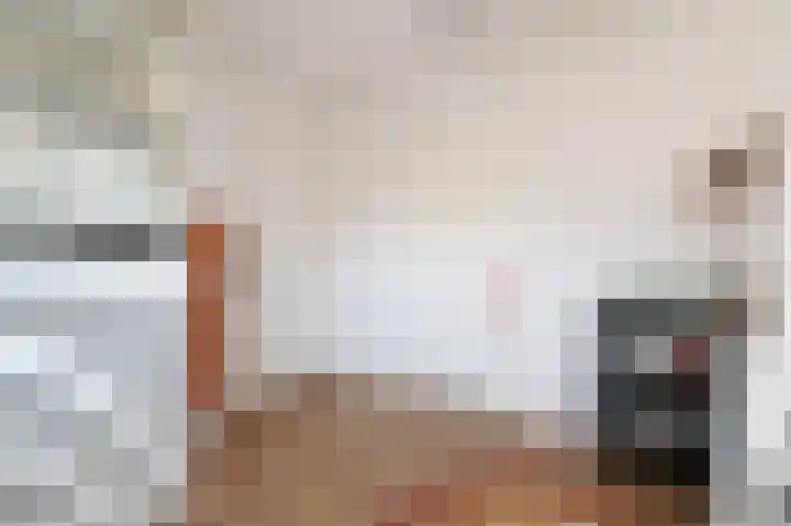 Piet Heinstraat 16 Bleiswijk thumbnail 29