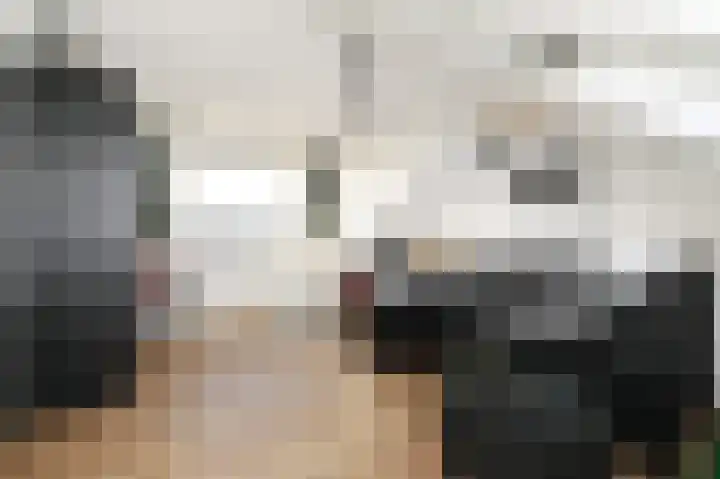Piet Heinstraat 16 Bleiswijk thumbnail 32