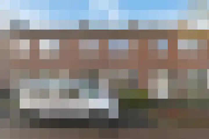 Piet Heinstraat 16 Bleiswijk thumbnail 37