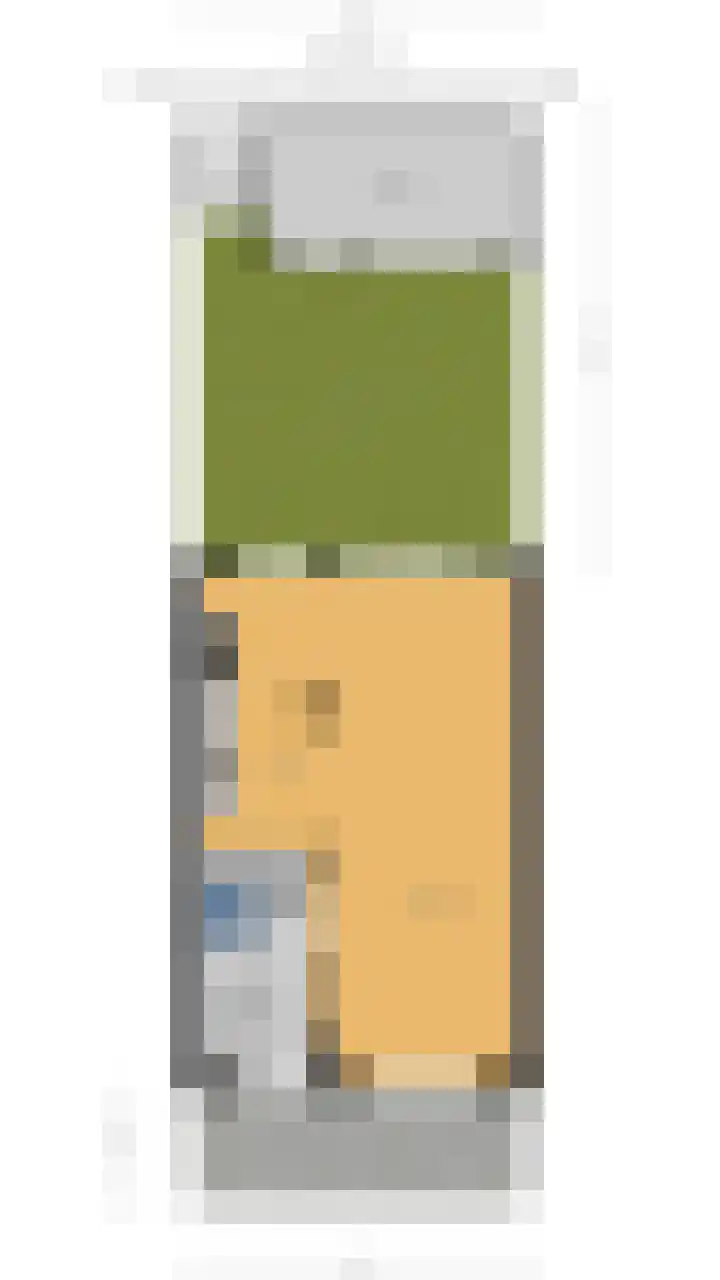 Piet Heinstraat 16 Bleiswijk thumbnail 38
