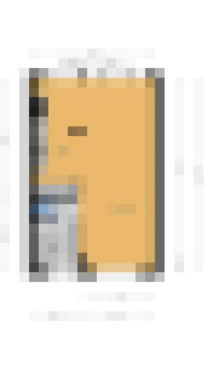 Piet Heinstraat 16 Bleiswijk thumbnail 39