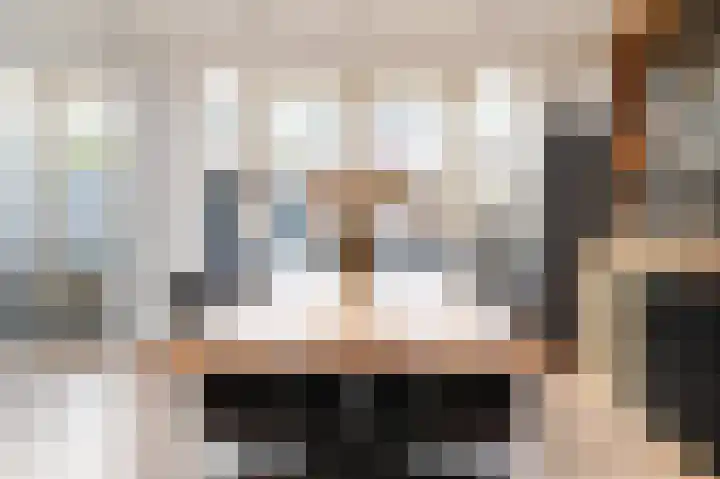 Piet Heinstraat 16 Bleiswijk thumbnail 4