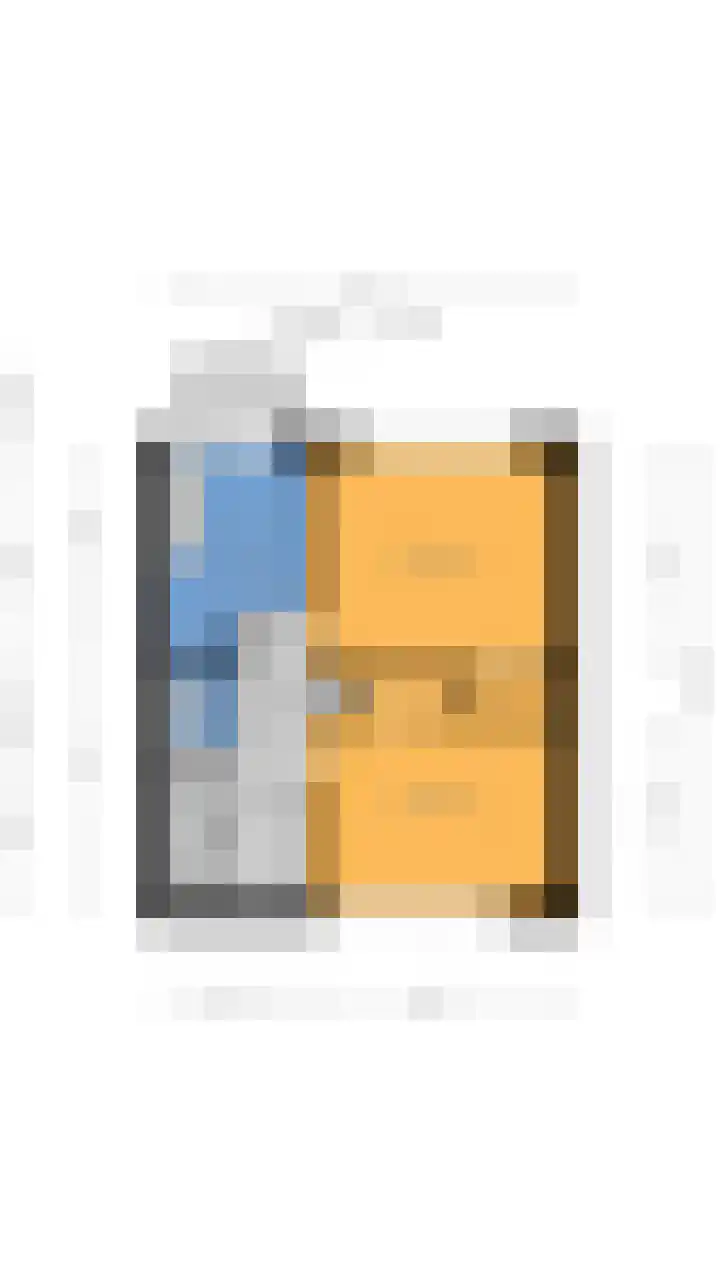 Piet Heinstraat 16 Bleiswijk thumbnail 40