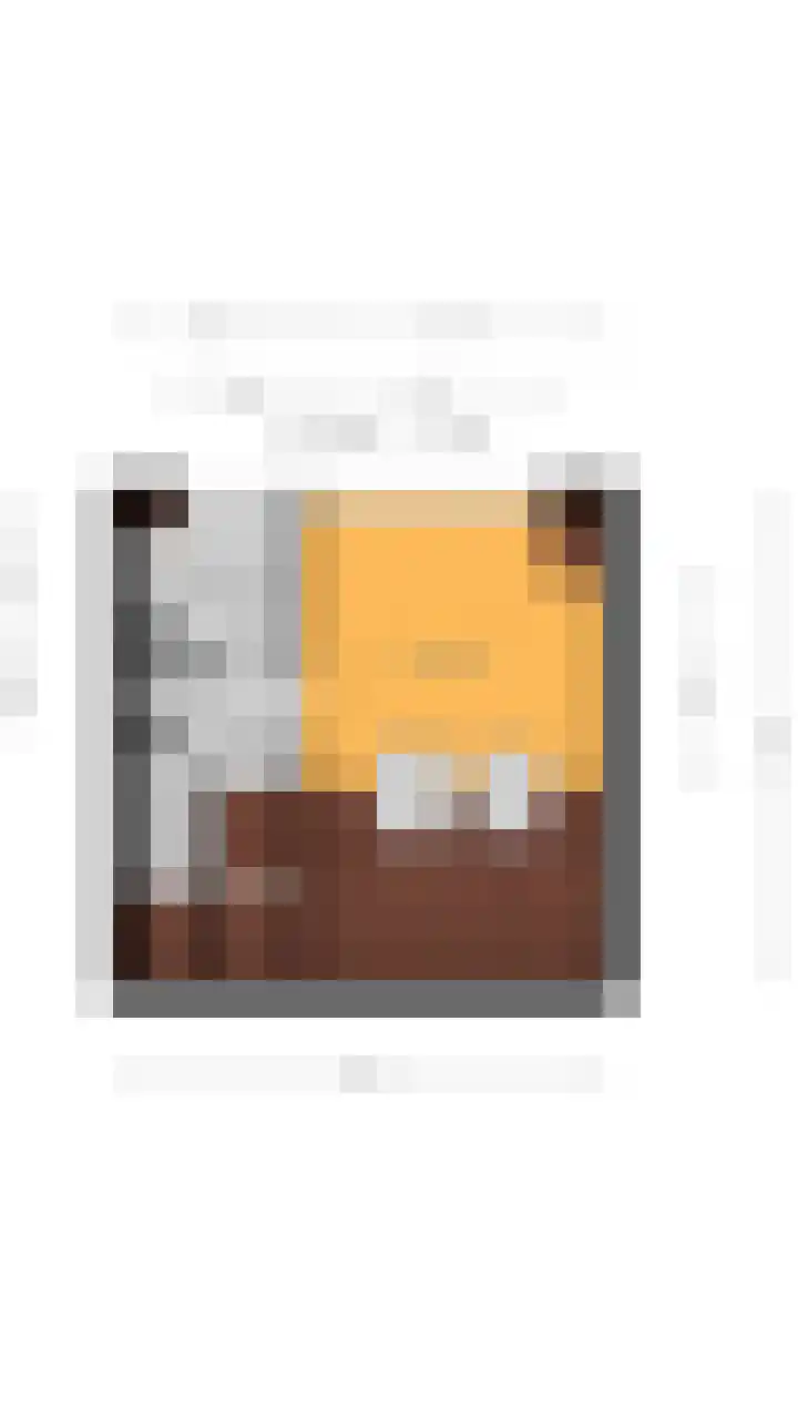 Piet Heinstraat 16 Bleiswijk thumbnail 41