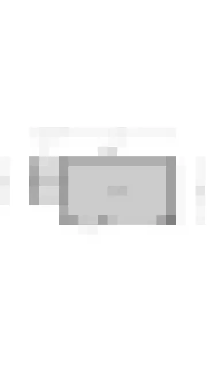 Piet Heinstraat 16 Bleiswijk thumbnail 42