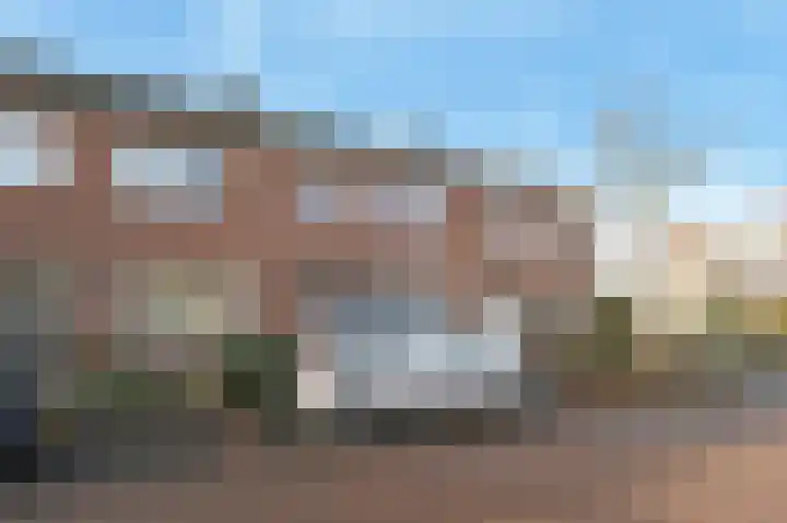Piet Heinstraat 16 Bleiswijk thumbnail 43