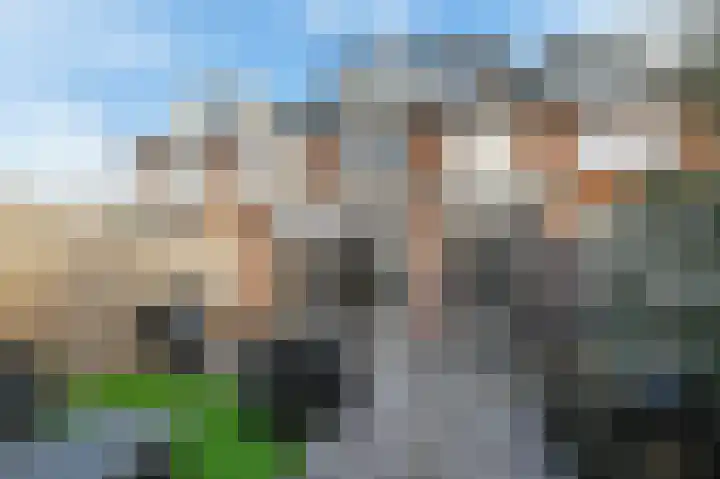 Piet Heinstraat 16 Bleiswijk thumbnail 5