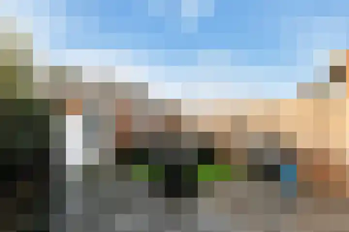 Piet Heinstraat 16 Bleiswijk thumbnail 6