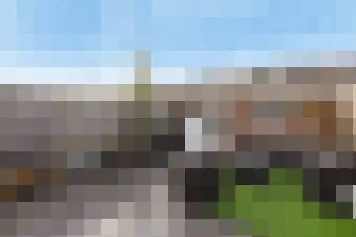 Piet Heinstraat 16 Bleiswijk thumbnail 7