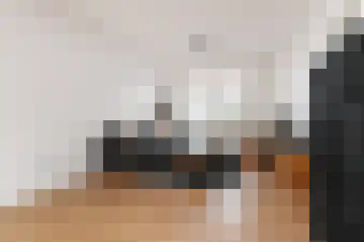 Piet Heinstraat 16 Bleiswijk thumbnail 8