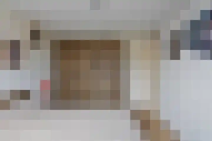 Piet Heinstraat 16 Drunen thumbnail 11
