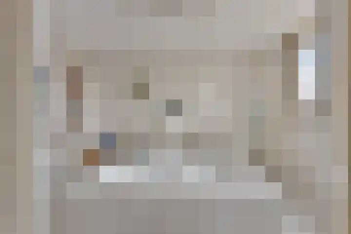 Piet Heinstraat 16 Drunen thumbnail 12