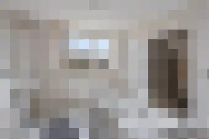 Piet Heinstraat 16 Drunen thumbnail 13