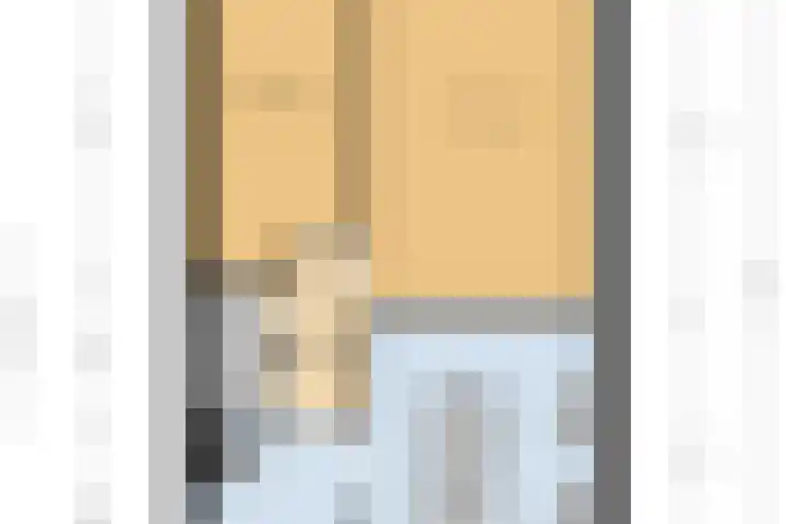 Piet Heinstraat 16 Drunen thumbnail 15
