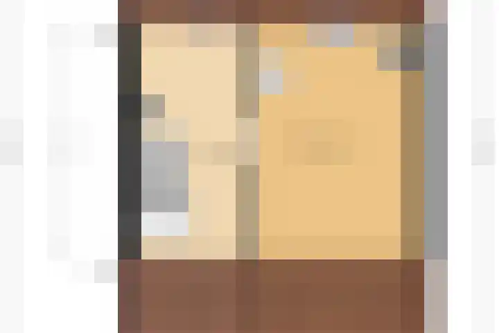 Piet Heinstraat 16 Drunen thumbnail 17