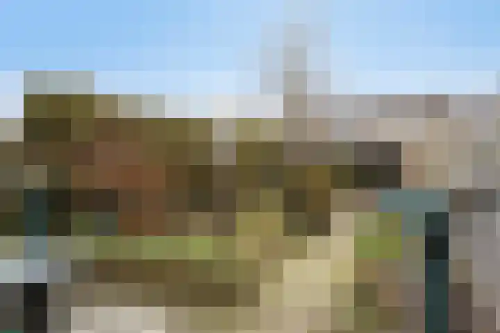 Piet Heinstraat 16 Drunen thumbnail 19