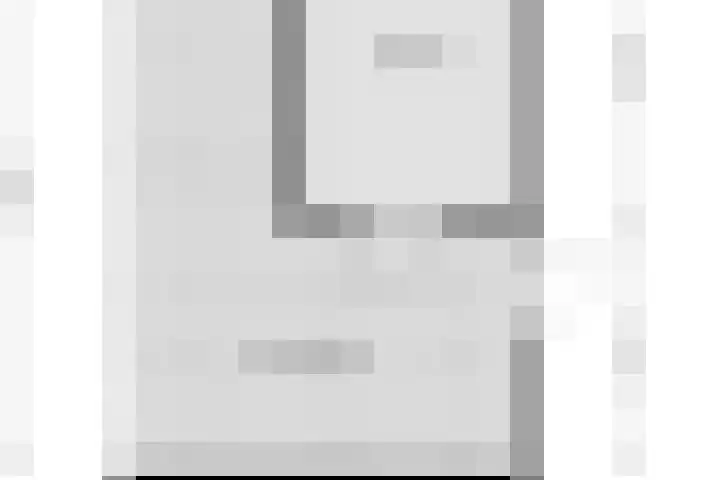 Piet Heinstraat 16 Drunen thumbnail 21