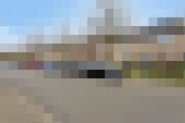 Piet Heinstraat 16 Drunen thumbnail 23