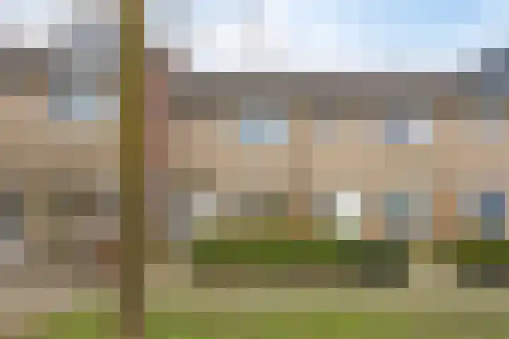 Piet Heinstraat 16 Drunen thumbnail 24