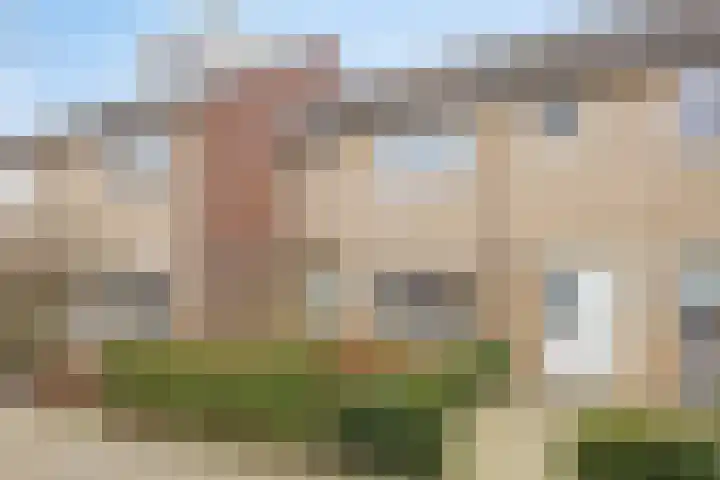 Piet Heinstraat 16 Drunen thumbnail 25