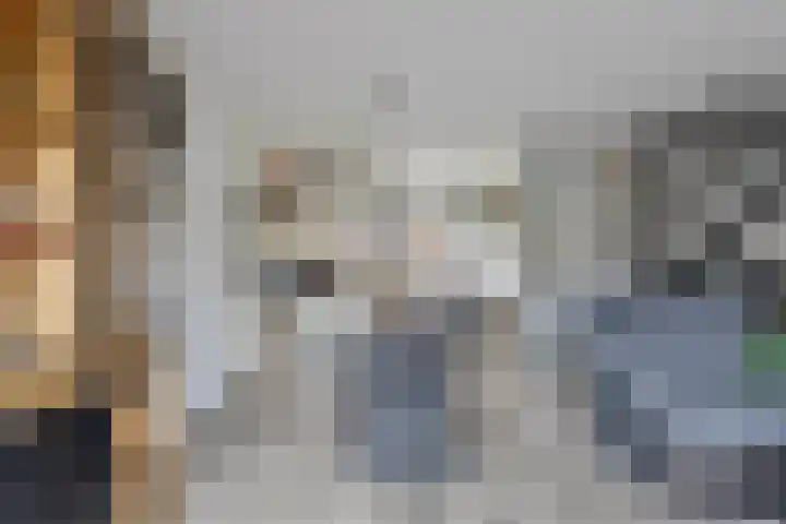 Piet Heinstraat 16 Drunen foto 3
