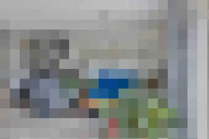 Piet Heinstraat 16 Drunen thumbnail 4