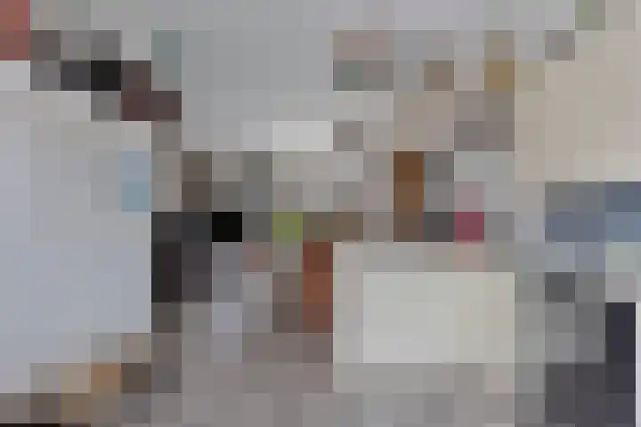 Piet Heinstraat 16 Drunen thumbnail 7