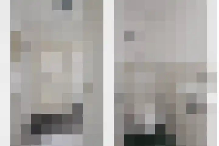 Piet Heinstraat 16 Drunen thumbnail 8