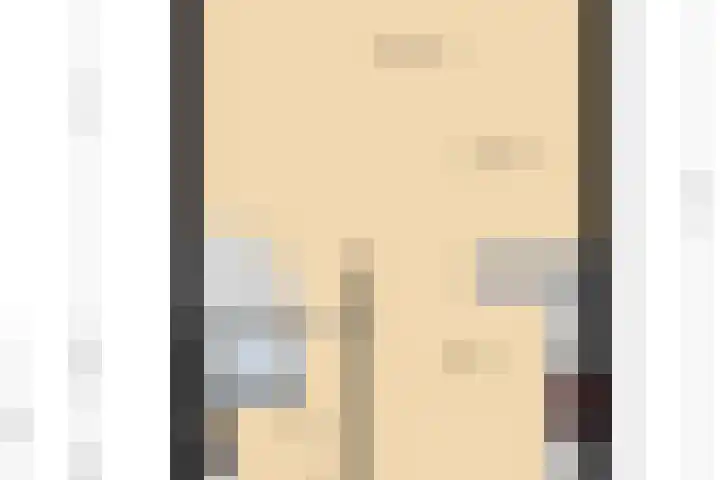 Piet Heinstraat 16 Drunen thumbnail 9