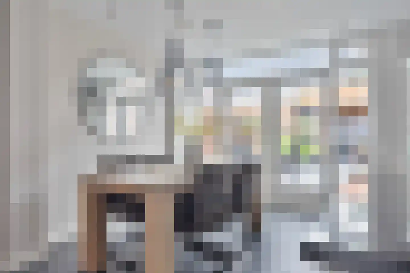 Piet Heinstraat 16 Oud-Beijerland thumbnail 12