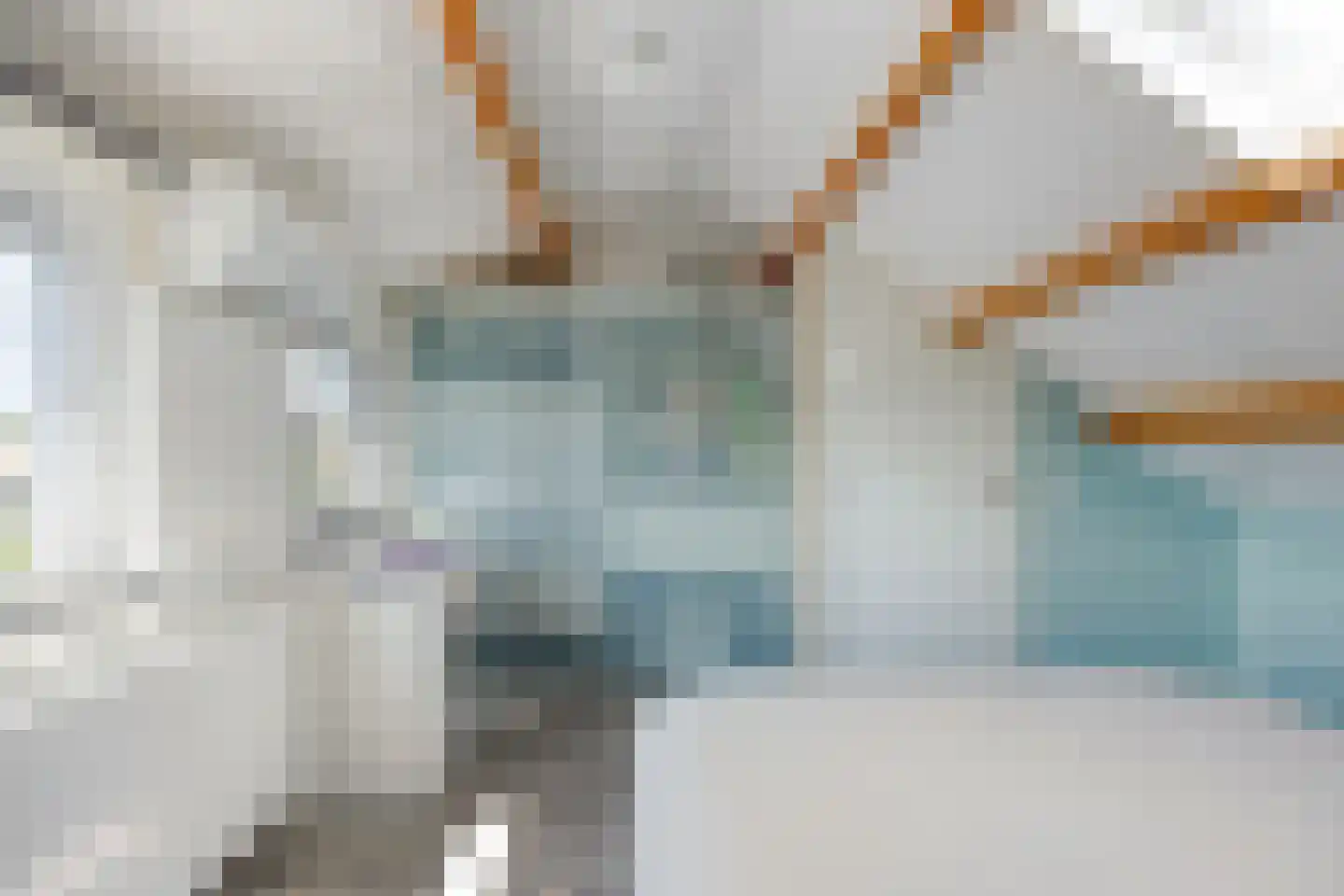 Piet Heinstraat 16 Oud-Beijerland thumbnail 30