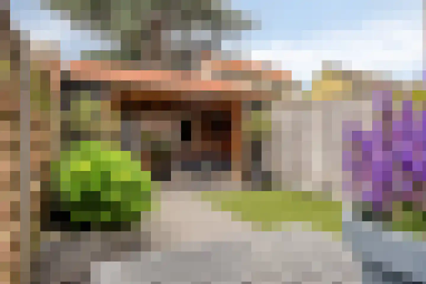 Piet Heinstraat 16 Oud-Beijerland thumbnail 32