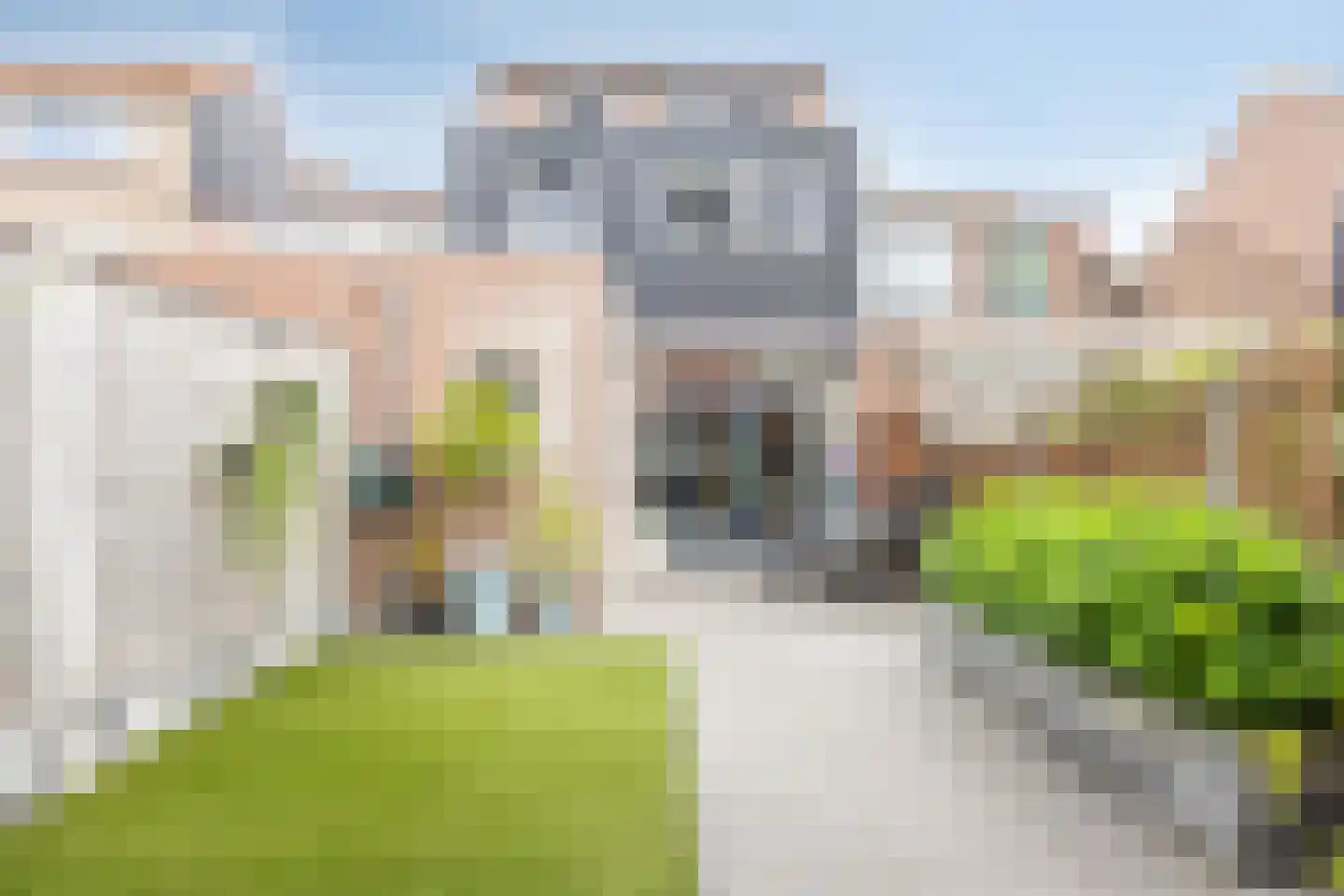 Piet Heinstraat 16 Oud-Beijerland thumbnail 35