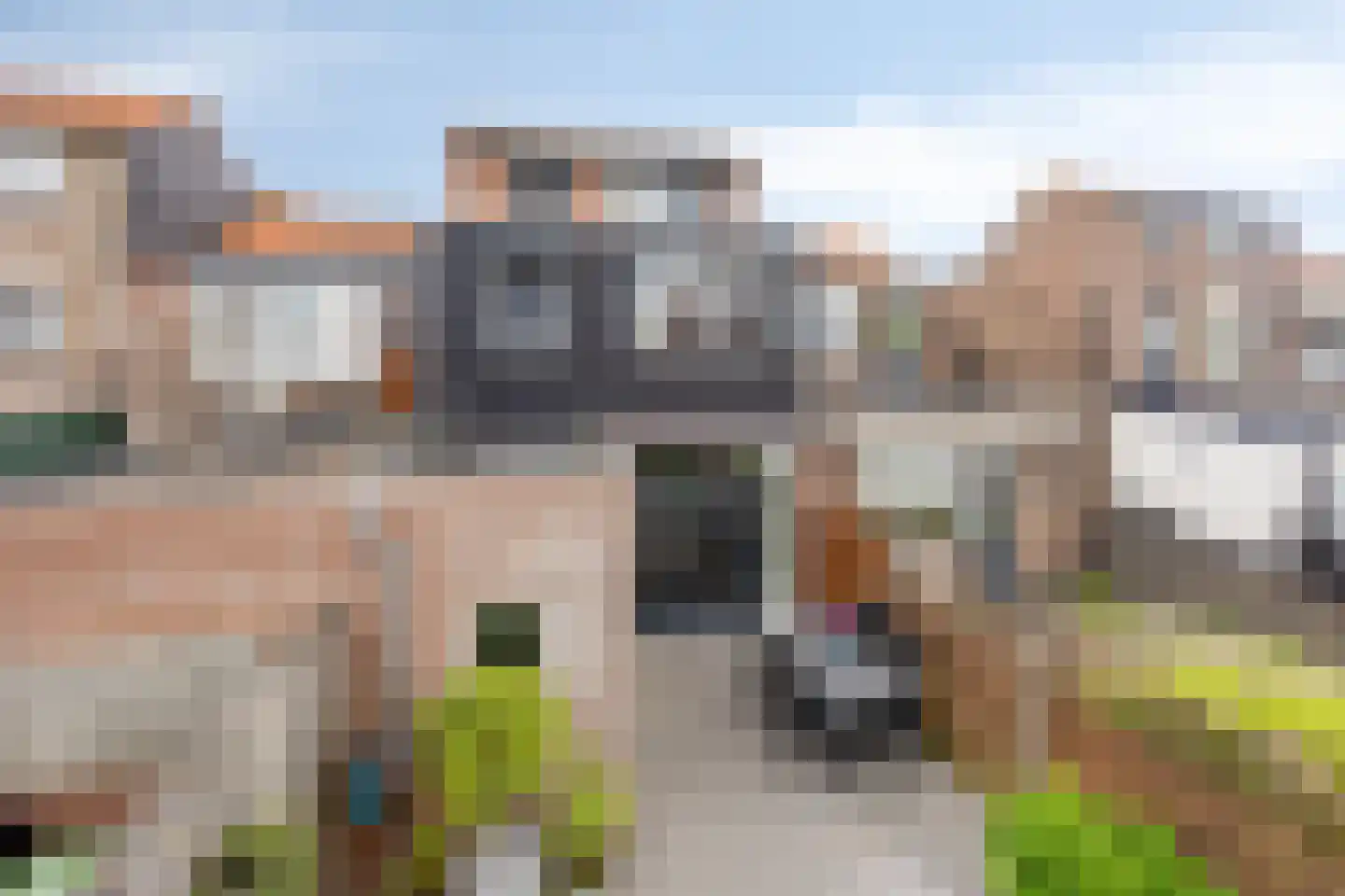 Piet Heinstraat 16 Oud-Beijerland thumbnail 36