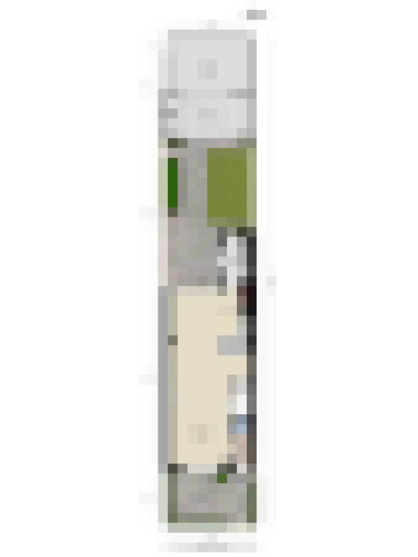 Piet Heinstraat 16 Oud-Beijerland thumbnail 39