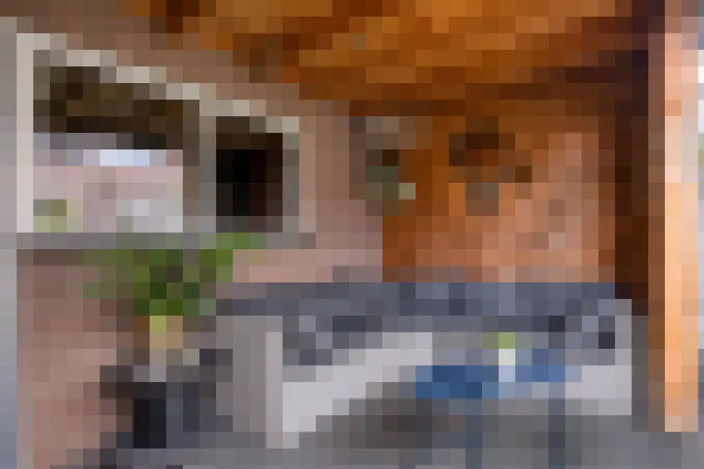 Piet Heinstraat 16 Oud-Beijerland thumbnail 4