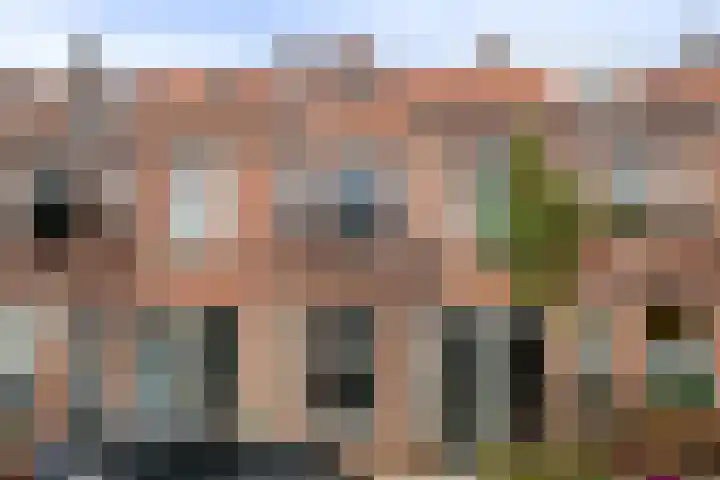 Piet Heinstraat 17 en Delft