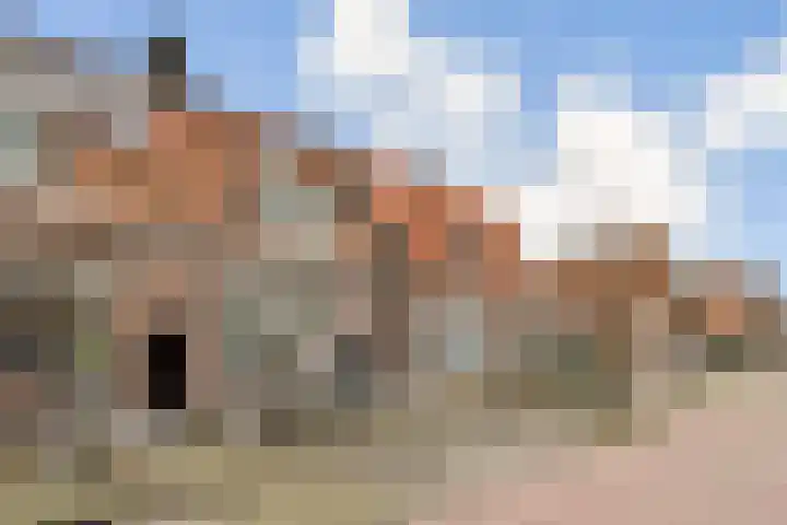 Piet Heinstraat 17 en Sliedrecht