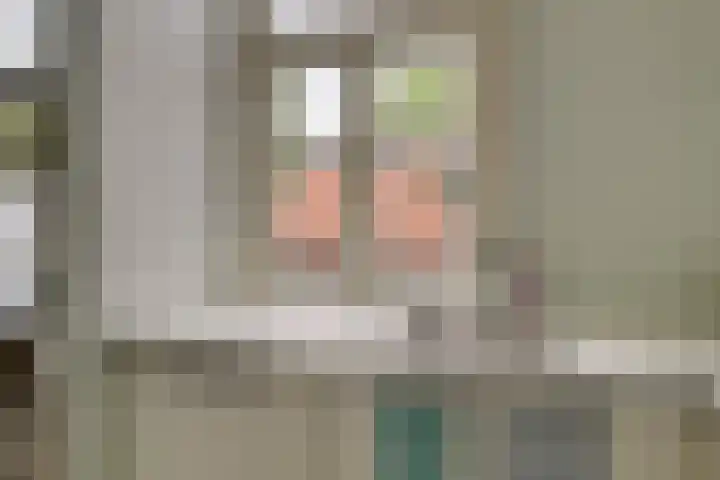 Piet Heinstraat 17 Delft thumbnail 10