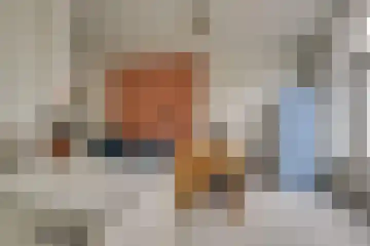 Piet Heinstraat 17 Delft thumbnail 11