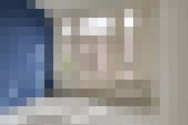 Piet Heinstraat 17 Delft thumbnail 17